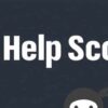 helpscout