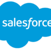 salesforce 1