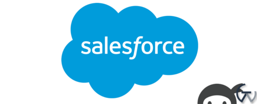 salesforce 1