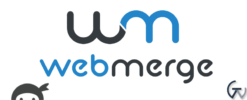 Ninja Forms WebMerge 3.0.3