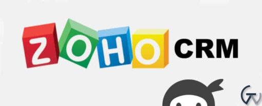 zoho crm 1