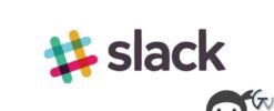Ninja Forms Slack 3.10.3