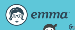 Ninja Forms Emma 3.0.4