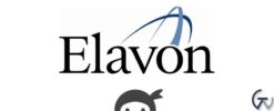 Ninja Forms Elavon 3.3.1