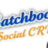 batchbookcrm