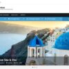 CSSIgniter Cousteau WordPress Theme 1.8 3 cousteau 830x465 1
