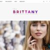 CSSIgniter Brittany WordPress Theme 2.1.1 2 brittany 830