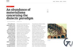 CSSIgniter Tinos WordPress Theme 1.7.1