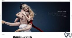 CyberChimps e-ShopperPro2 WordPress Theme 1.0