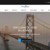 CyberChimps The BlueArcs WordPress Theme 1.4 3 spu ea68c8 ogi2 3cwn3bmfojjlb56e