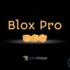 blox pro wordpress templates vt7b o