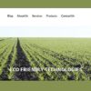 CyberChimps Agri Pro WordPress Theme 1.4 2 slider 1