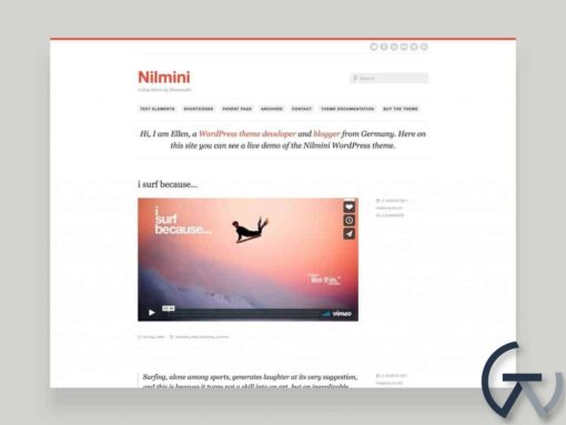 Nilmini Image 02