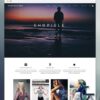 Themeisle Featured Image