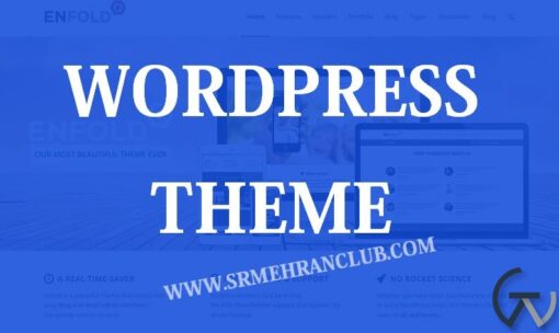 Graph Paper Press Modularity WordPress Theme 4.0.6