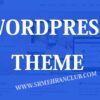 Enfold Business WordPress Theme 37
