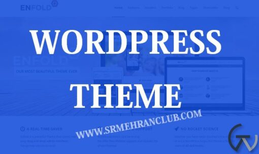Enfold Business WordPress Theme 9