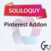 Soliloquy Pinterest Addon 2.2.0 2 soliloquy pinterest addon