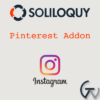 Soliloquy Instagram Addon 2.3.5 2 soliloquy instagram addon