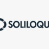 Soliloquy Themes Addon 2.2.0 3 soliloquy