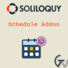 Soliloquy Schedule Addon 2.3.2 2 soliloquy schedule addon