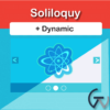 Soliloquy Slider Dynamic Add On