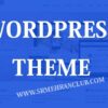 Enfold Business WordPress Theme