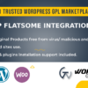 FacetWP Flatsome integration Addon