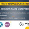 Themes Kingdom InCare WordPress Theme 2.5 2 Themes Kingdom InCare WordPress Theme