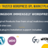 Themes Kingdom Immensely WordPress Theme
