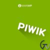 piwik
