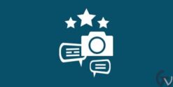 WP Rich Snippets User Reviews Image Addon 1.5