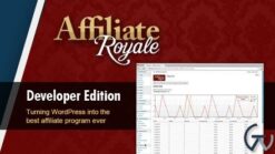 Affiliate Royale MemberPress Plugin 1.4.15