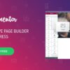Elementor Pro WordPress Plugin Free