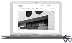 ZigZagPress Vanilla WordPress Theme 1.3.4