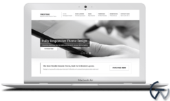 ZigZagPress Prestige WordPress Theme 1.8.1