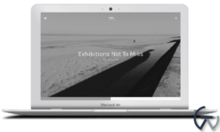 ZigZagPress Minimalis WordPress Theme 1.0.0