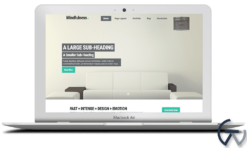 ZigZagPress Mindfulness WordPress Theme 1.5