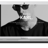 Macbook Air karl 1000x600 1