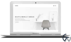 ZigZagPress Interiorr WordPress Theme 1.1.0