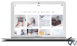ZigZagPress Formo WordPress Theme 1.1