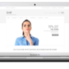 ZigZagPress Eshop WordPress Theme 1.8.2 2 Macbook Air eshop 1000x600 1