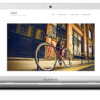 ZigZagPress Cinch Theme WordPress Theme 1.3 3 Macbook Air cinch 1000x600 1