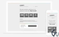 Themes Kingdom Lexiity WordPress Theme 1.3.1