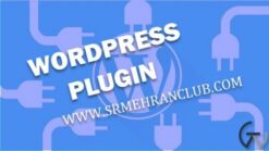 WP Job Manager Listing Payments 2.2.5