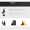 winehouse preview vm product page