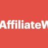 AffiliateWP Wordpress Plugin 2.26.2 3 AffiliateWP1