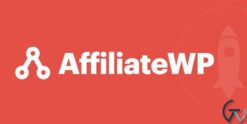 AffiliateWP Wordpress Plugin  2.26.2