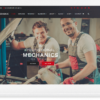 VisualModo Mechanic WordPress Theme 3.0.3 2 mechanic preview vm product page