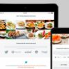 VisualModo Food WordPress Theme 4.0.3 2 Screenshot 392